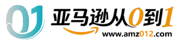 亚马逊从0到1