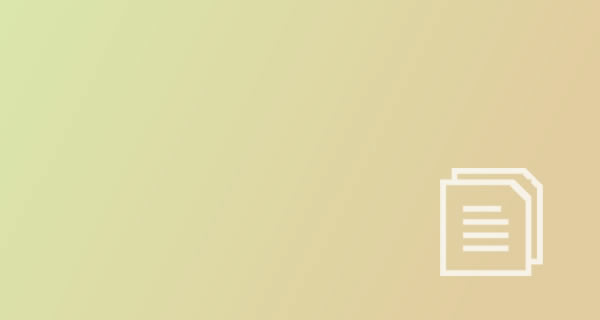 多变体表格文件模板