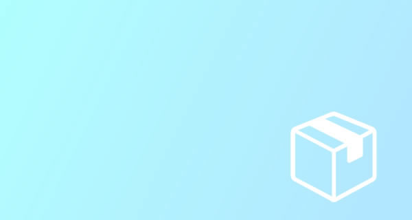 FBA发货所需硬件