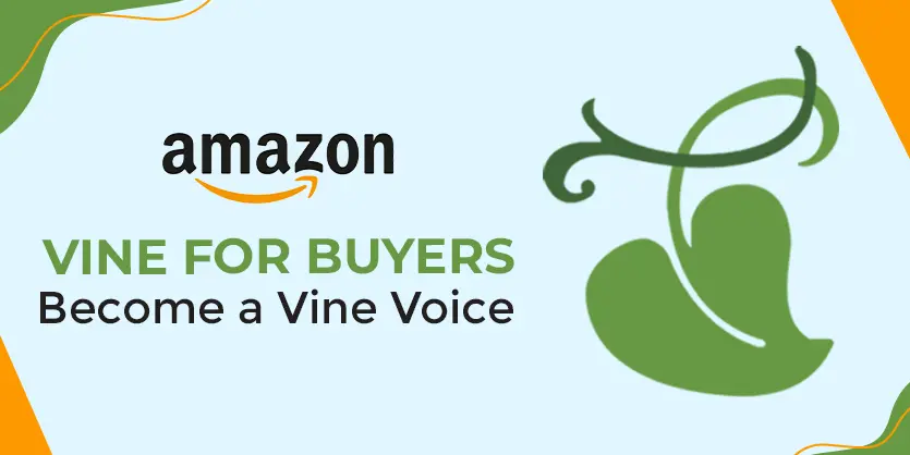 关于新品上架后的VINE计划，那些你得了解的事