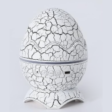 恐龙蛋极光星投影仪