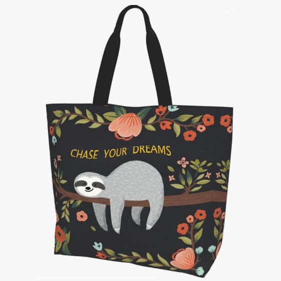 树懒插画版权侵权TRO