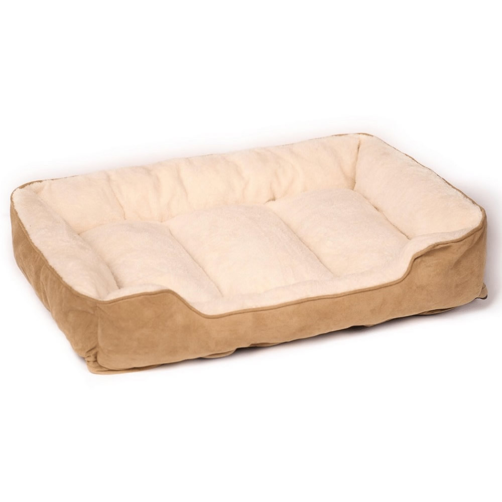狗窝dog bed