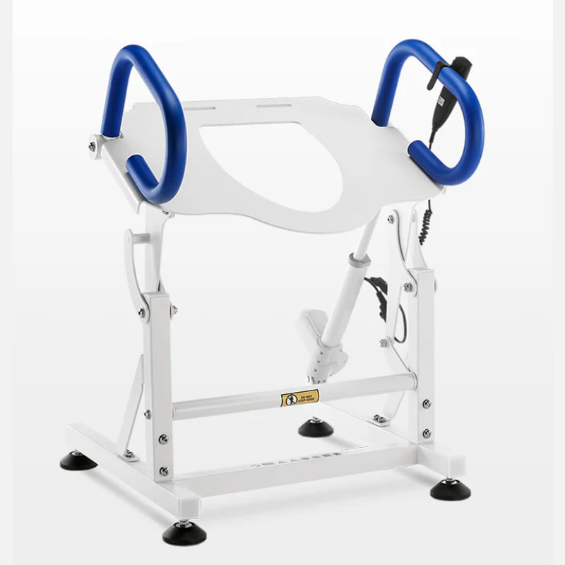 电动马桶升降机