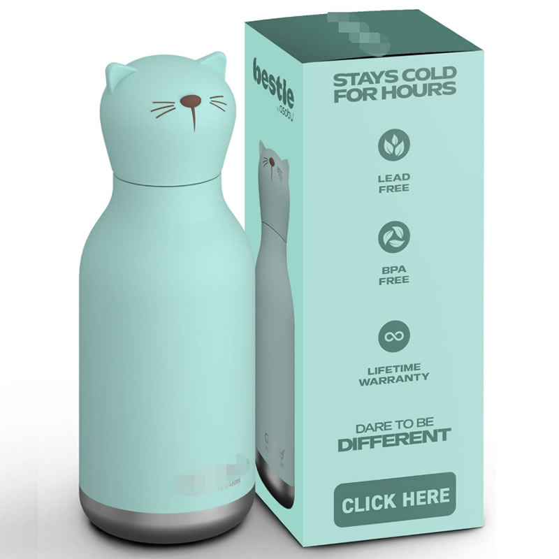 饮料瓶的密封盖