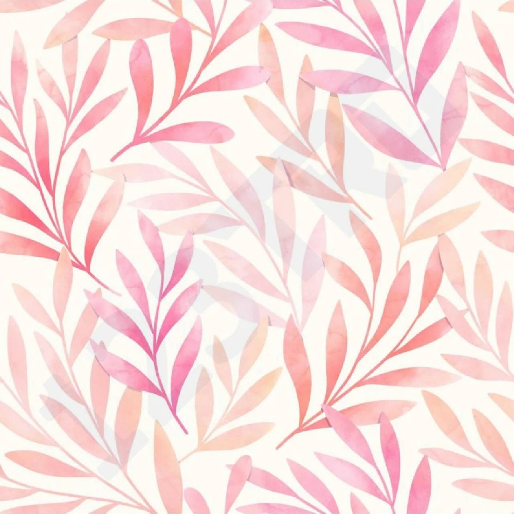 Daniela矢量插画(3)