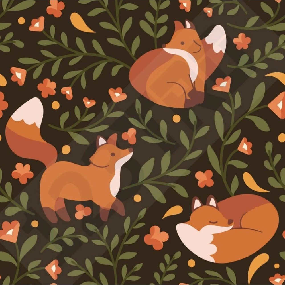 Daniela矢量插画(4)