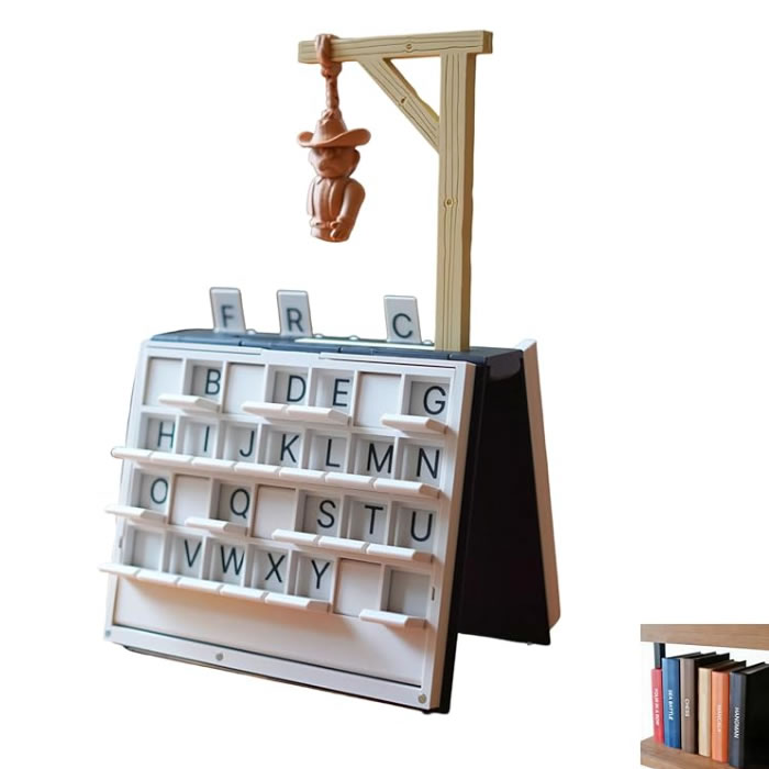 Playbook'd猜词游戏版权