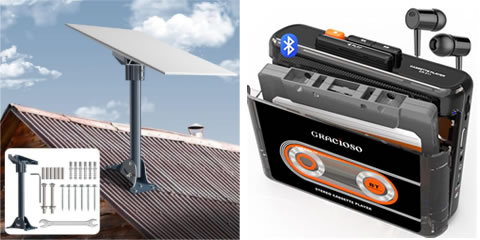 真实案例，教你用“刚需思维”在亚马逊红海里找蓝海