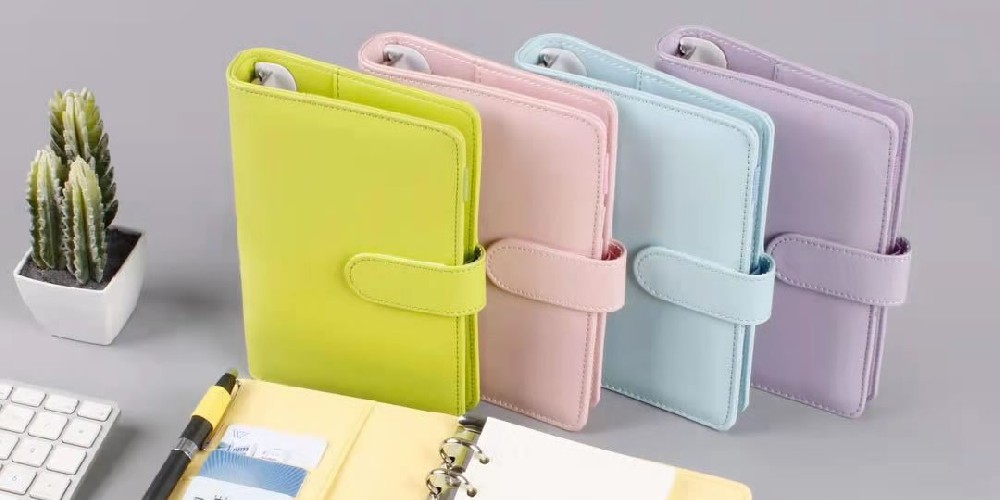 想在亚马逊卖本子？这些关键注意事项能让你少走弯路