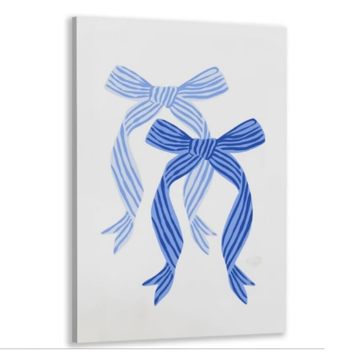 Kristin Mastoras版权画