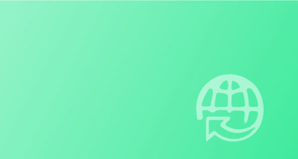 跨境物流商推荐