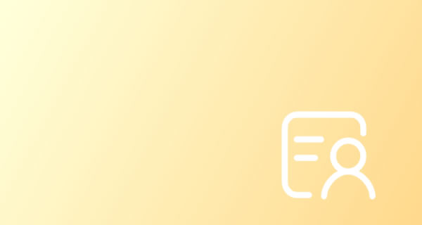 亚马逊店铺模拟注册