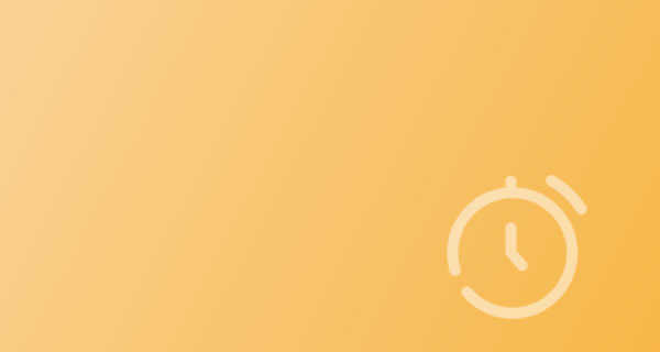 距离prime会员日