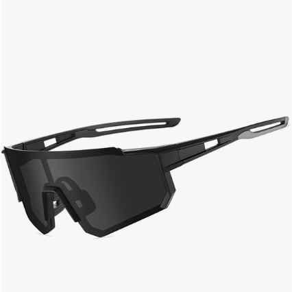 偏光太阳镜外观TRO