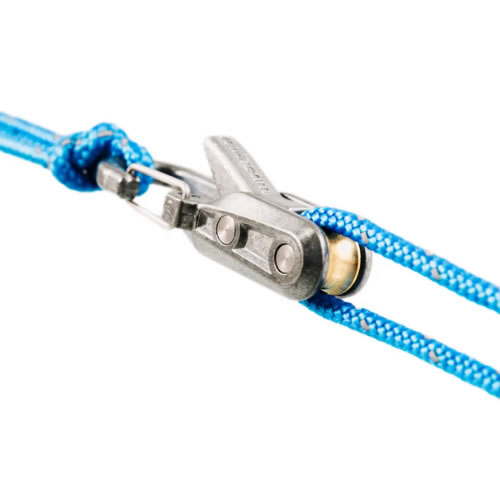 爆款绳索收紧工具