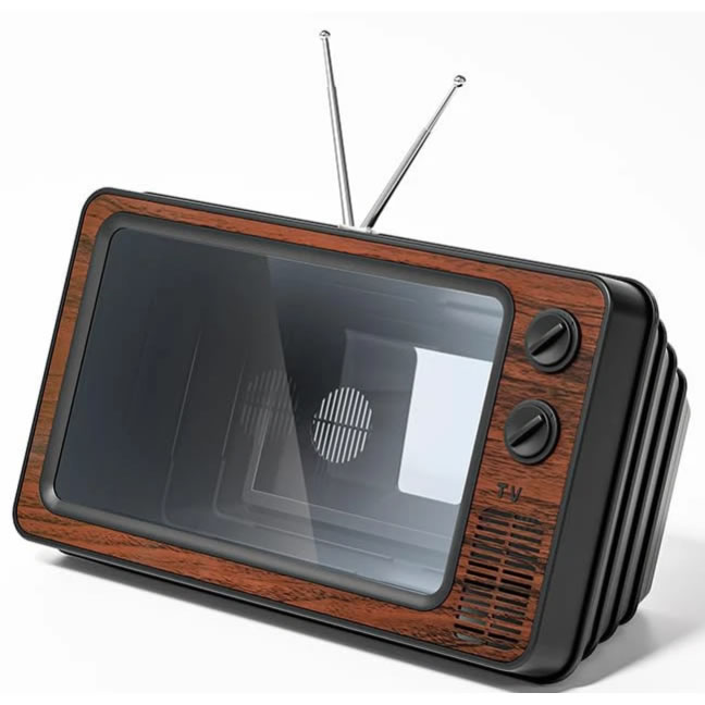 手机屏幕放大镜