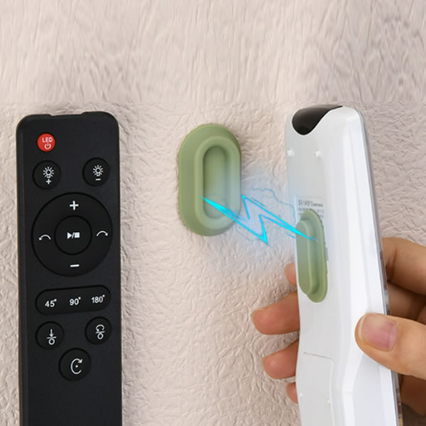 磁性物体固定装置