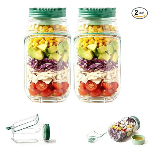 沙拉罐外观专利