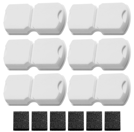 宠物饮水机滤芯