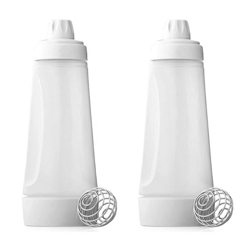 风险极高的面糊瓶