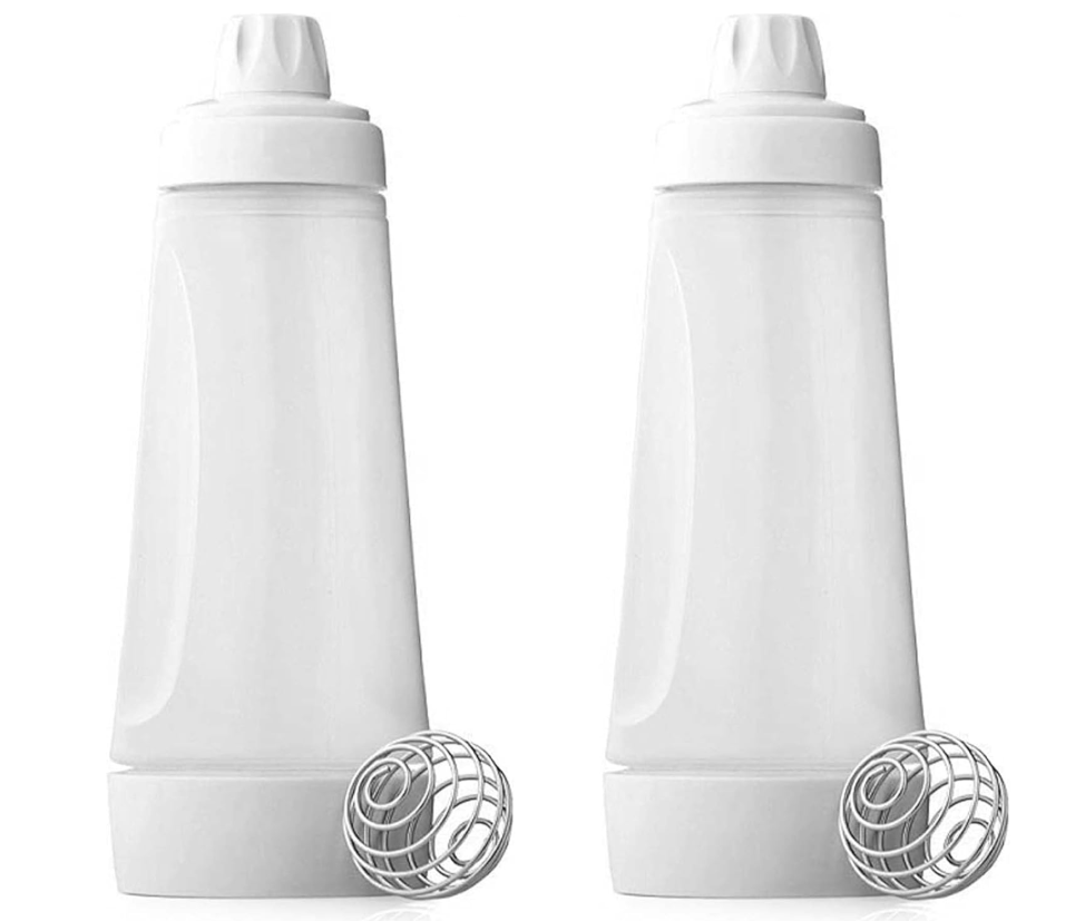 风险极高的面糊瓶