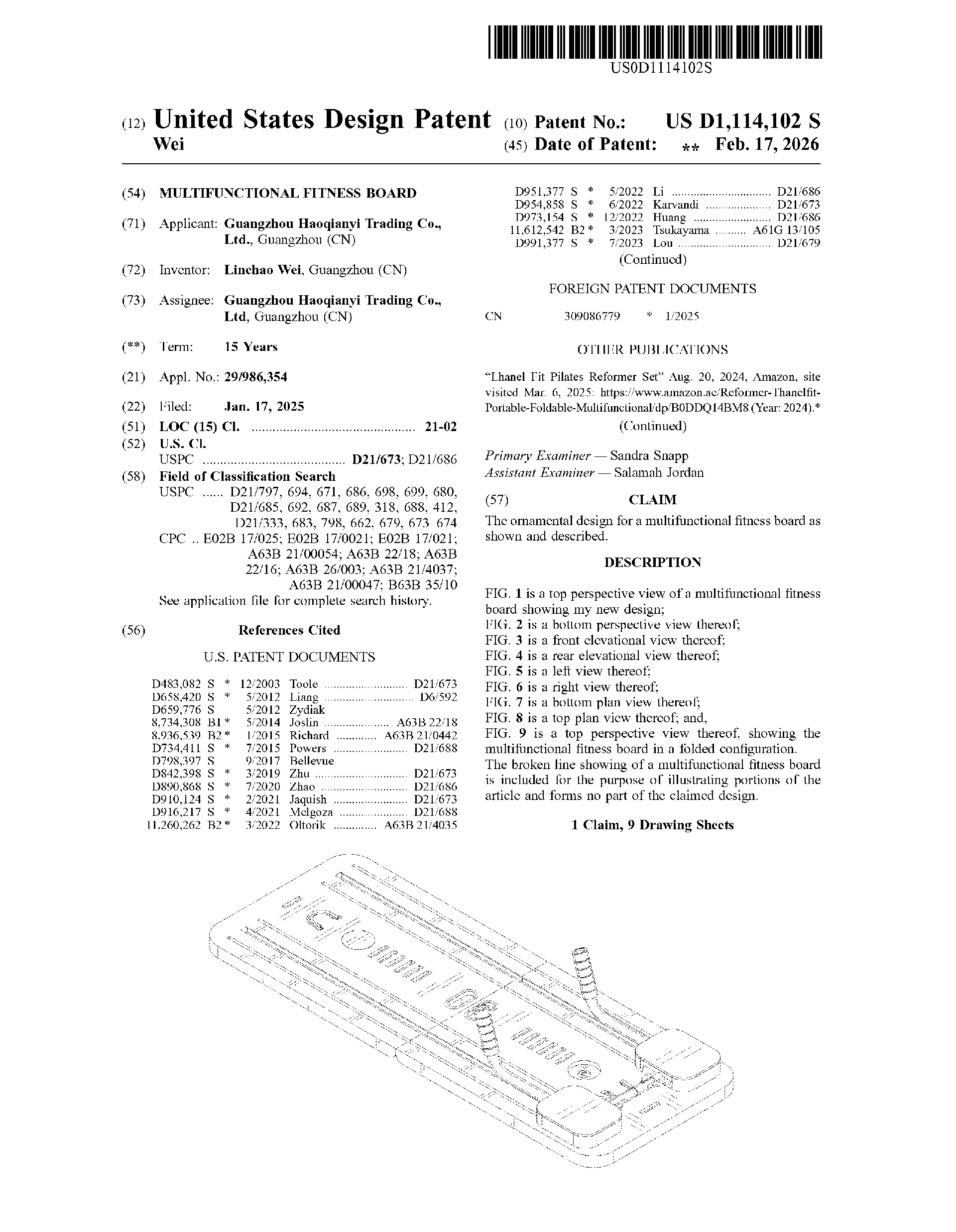 convert (3).png
