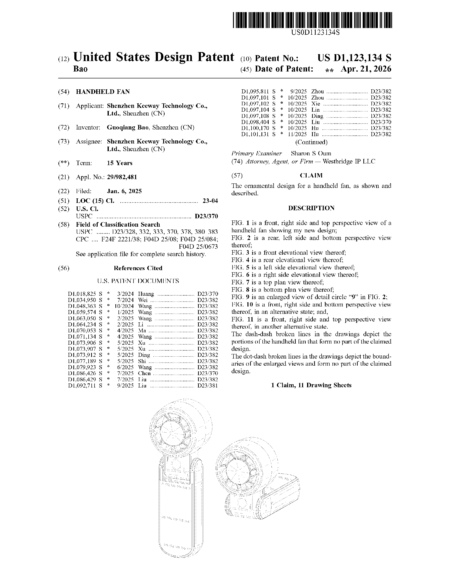convert (1).png