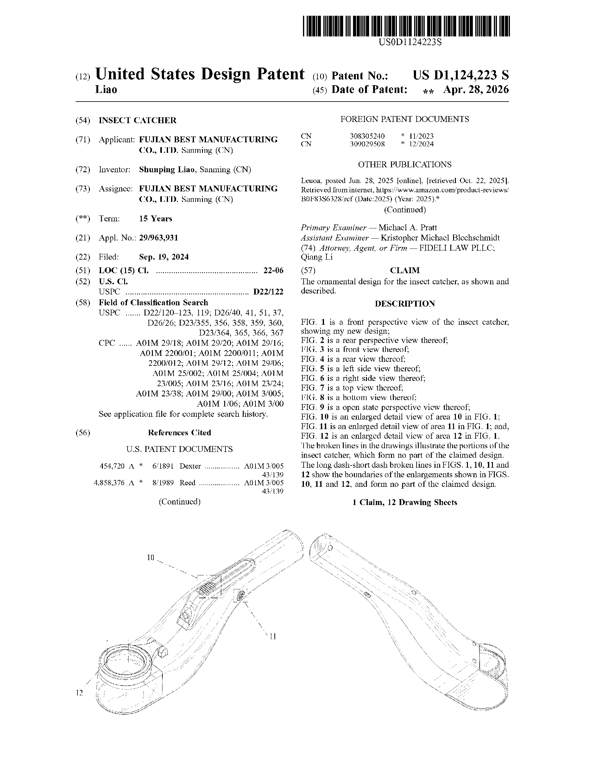 convert (1).png