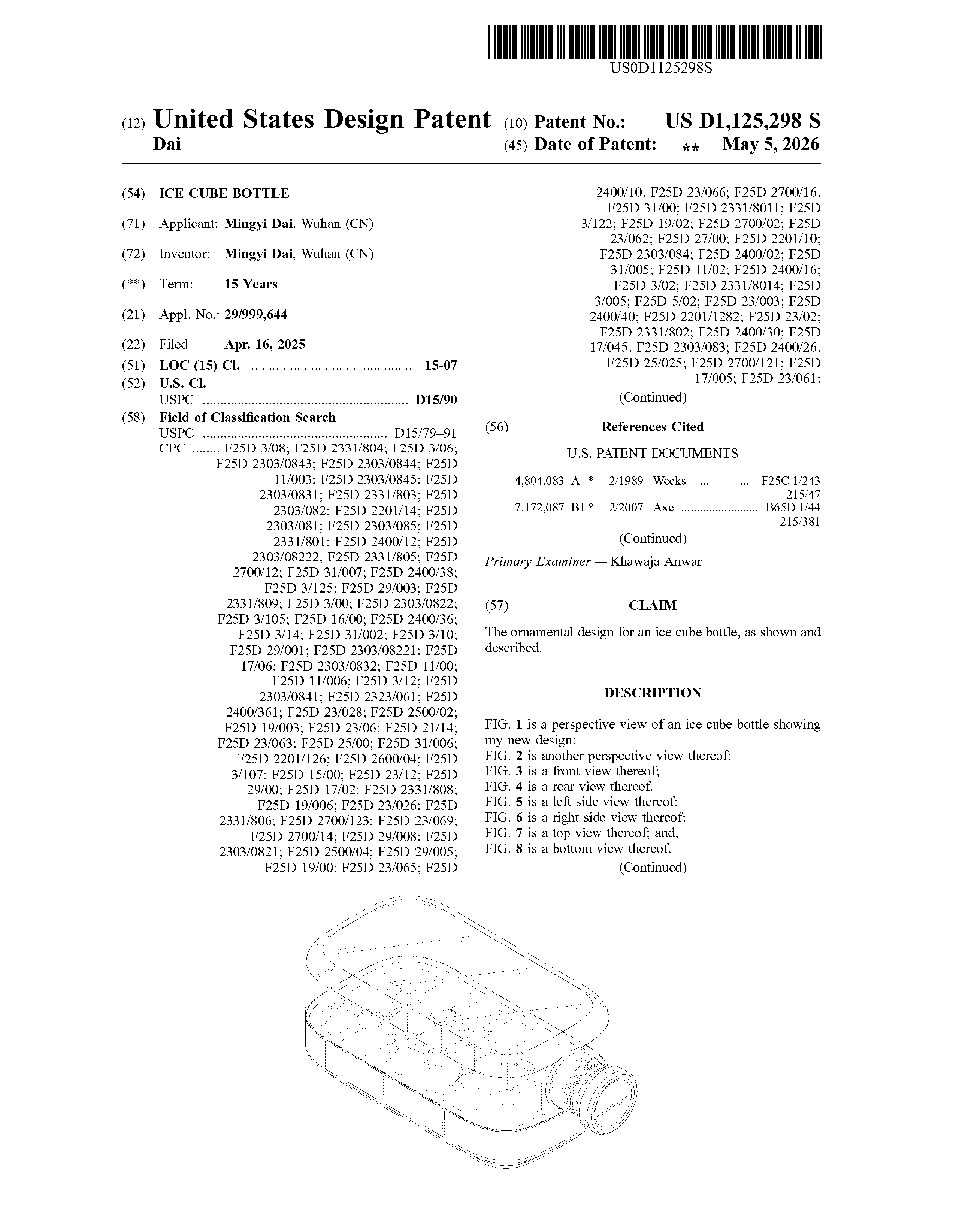 convert (3).png