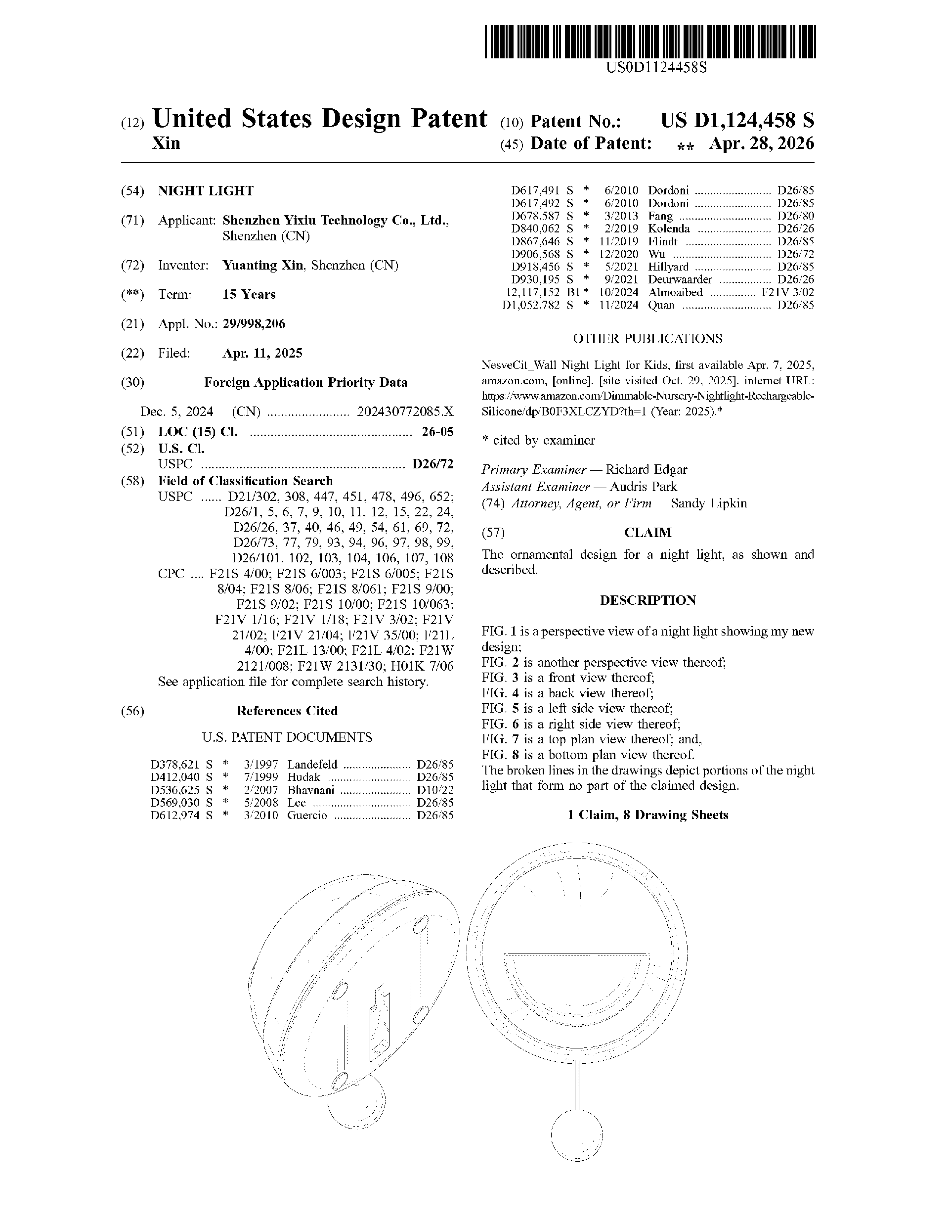 convert (4).png