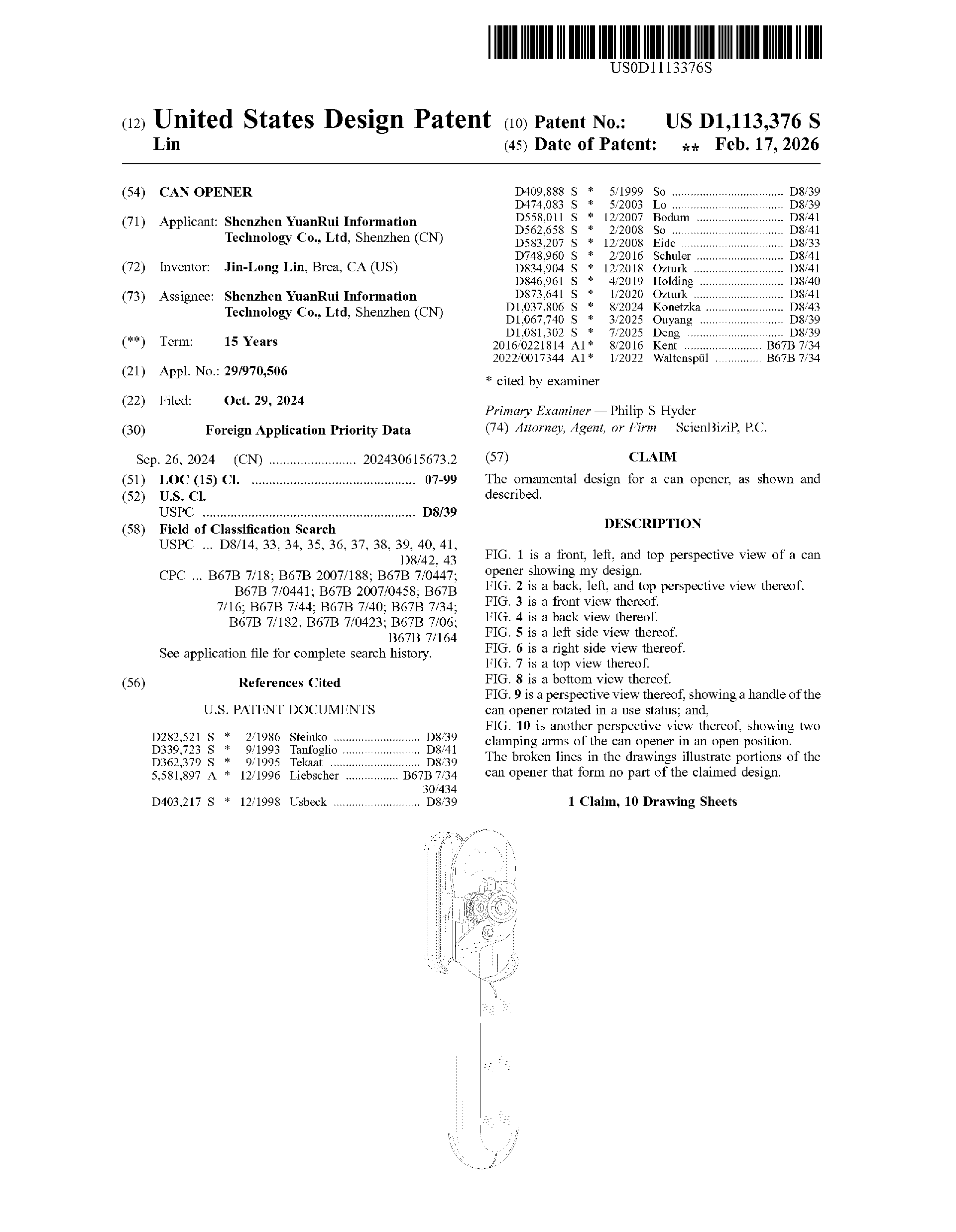 convert (5).png