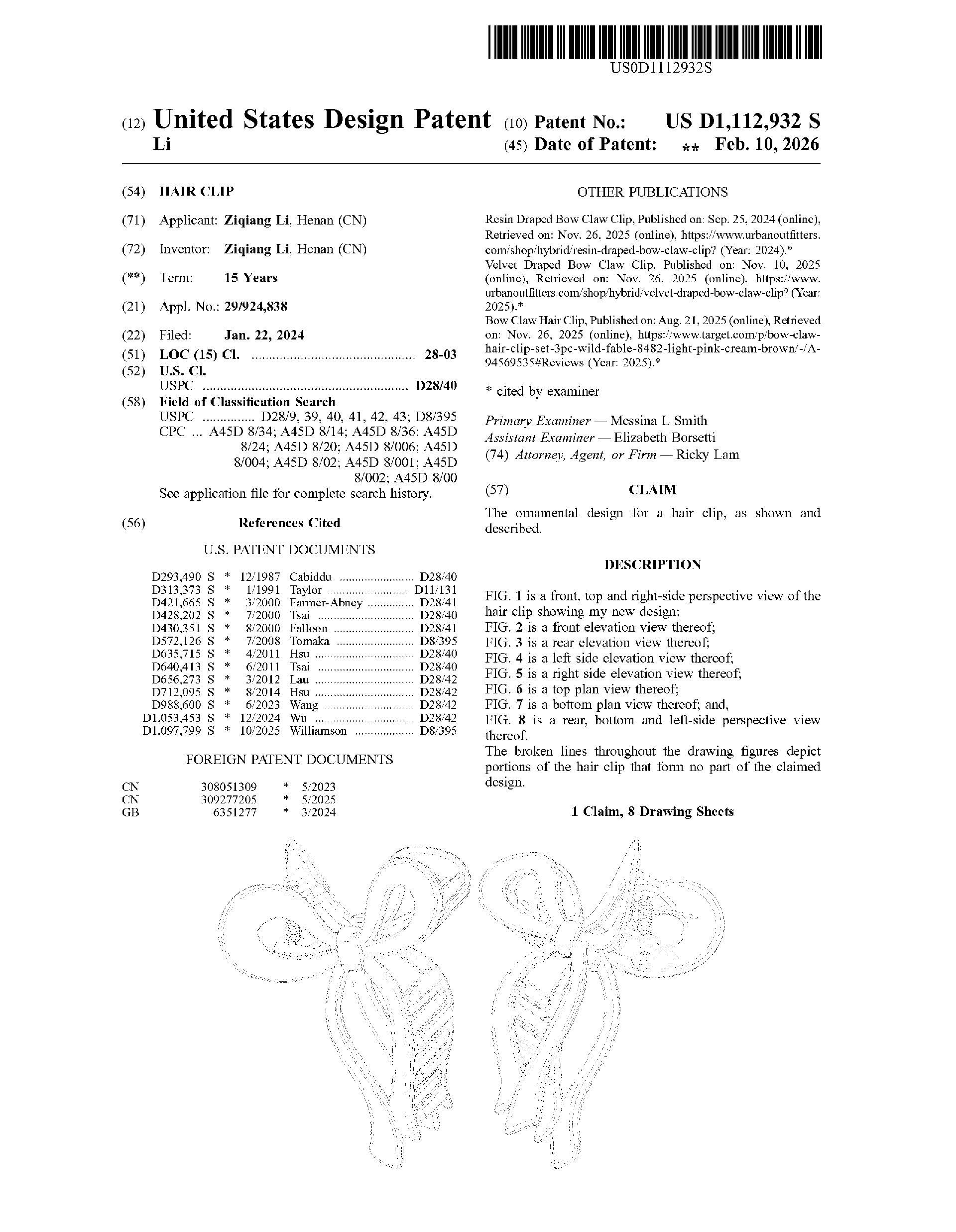 convert (6).png