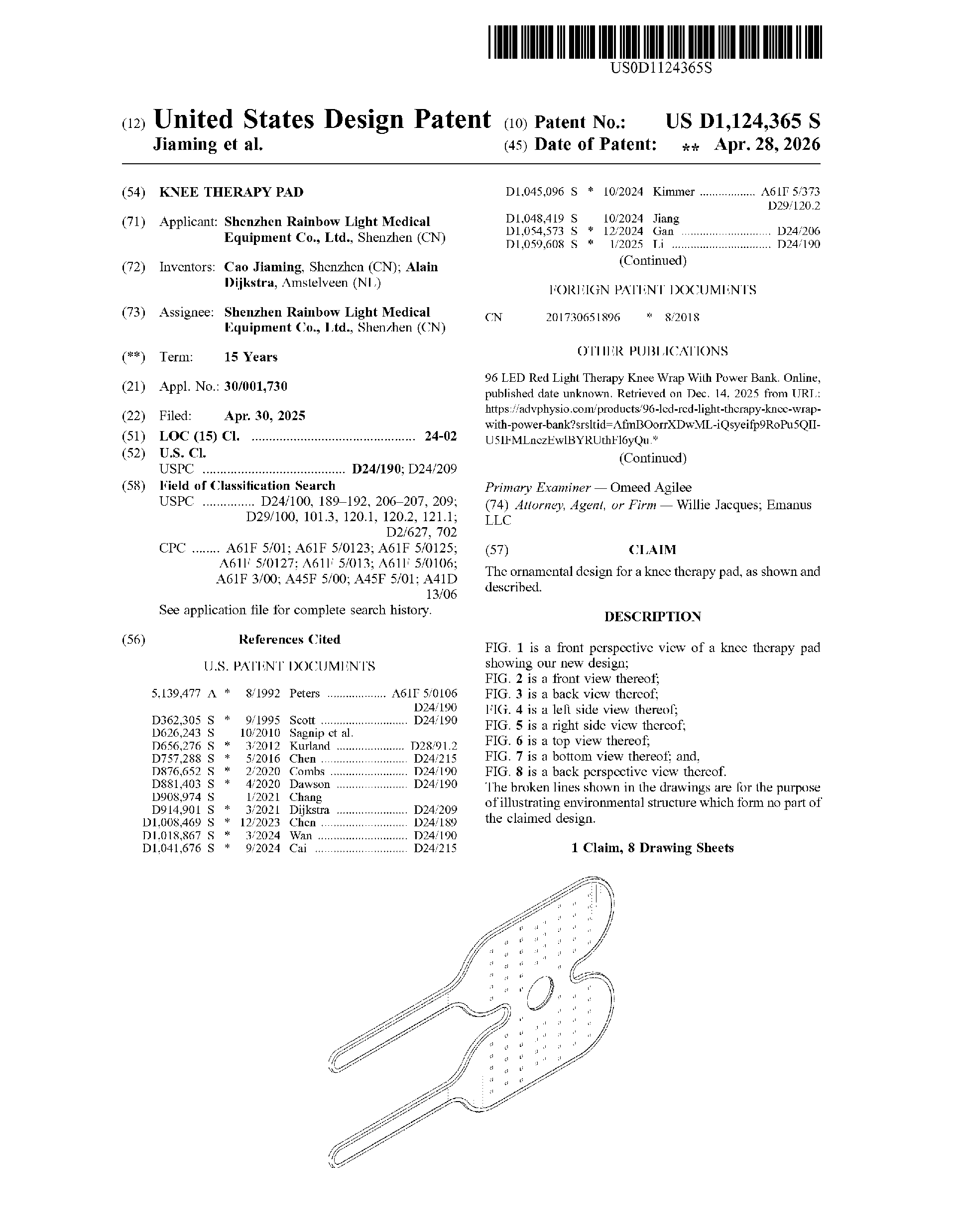 convert (7).png