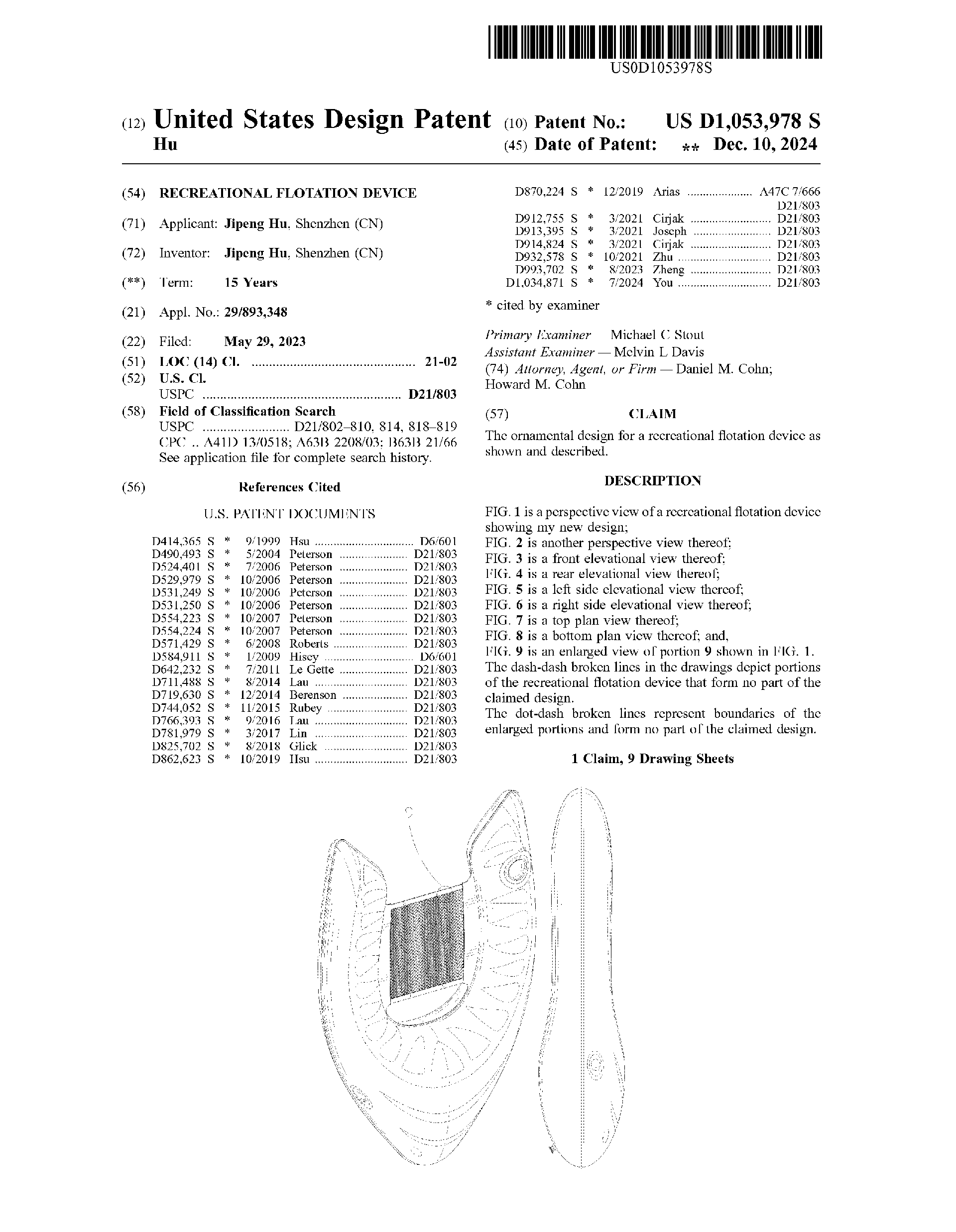 convert (8).png