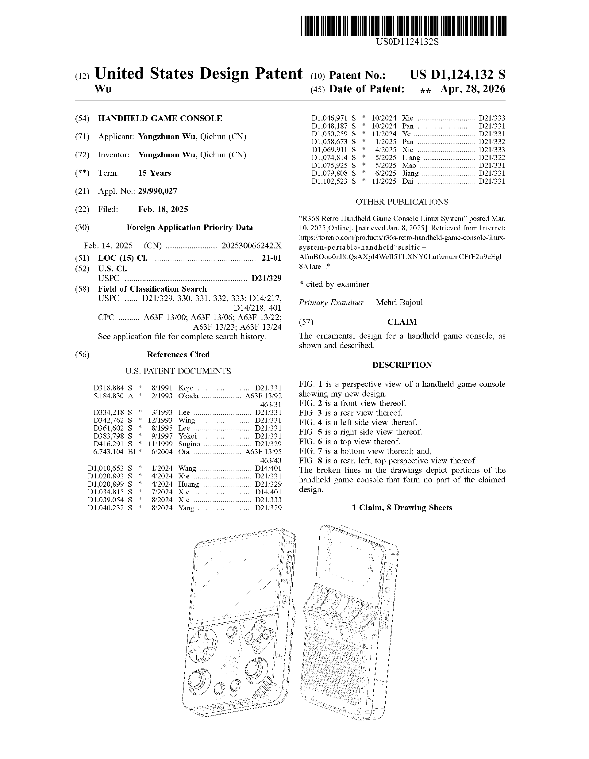 convert (1).png