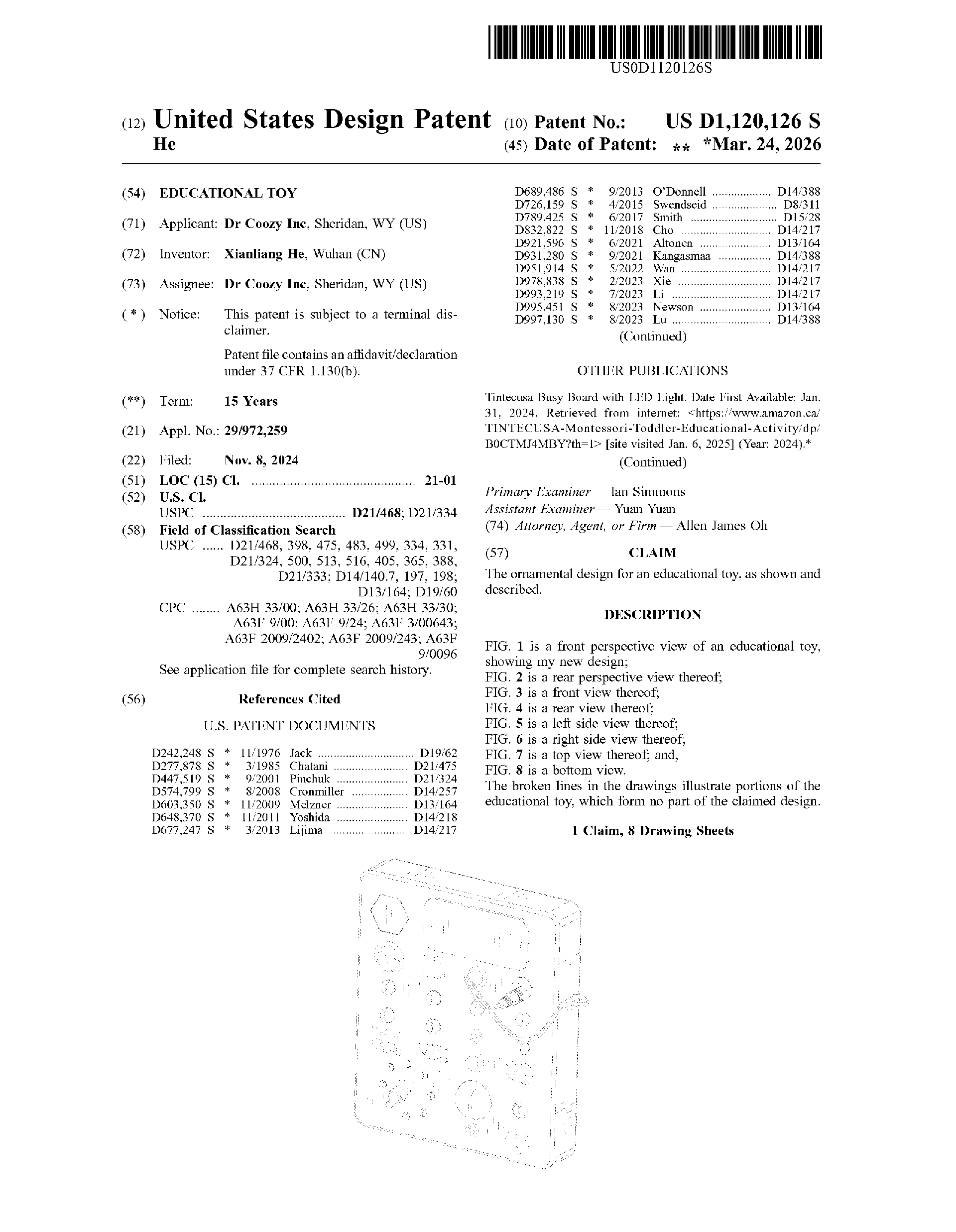 convert (2).png