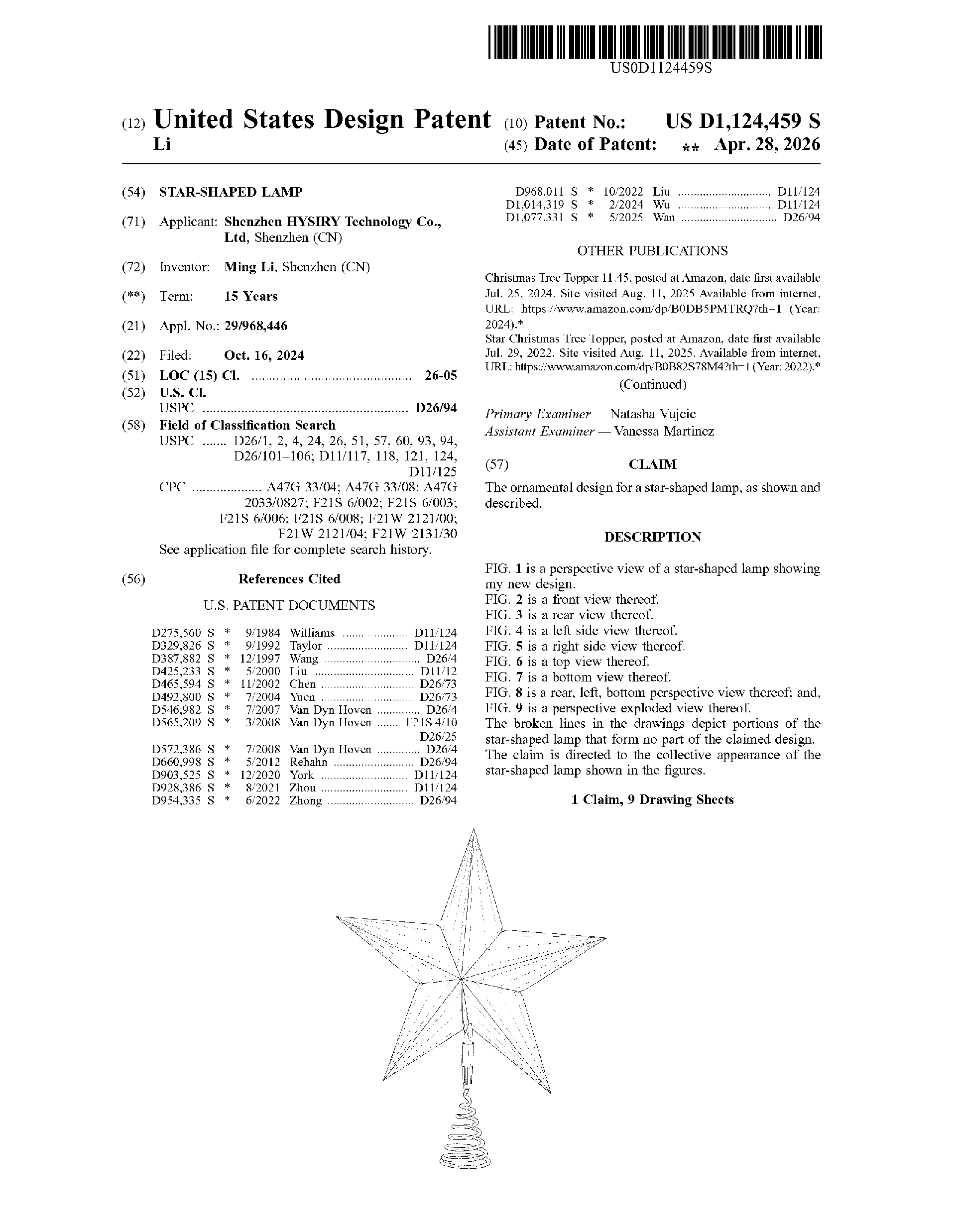 convert (4).png