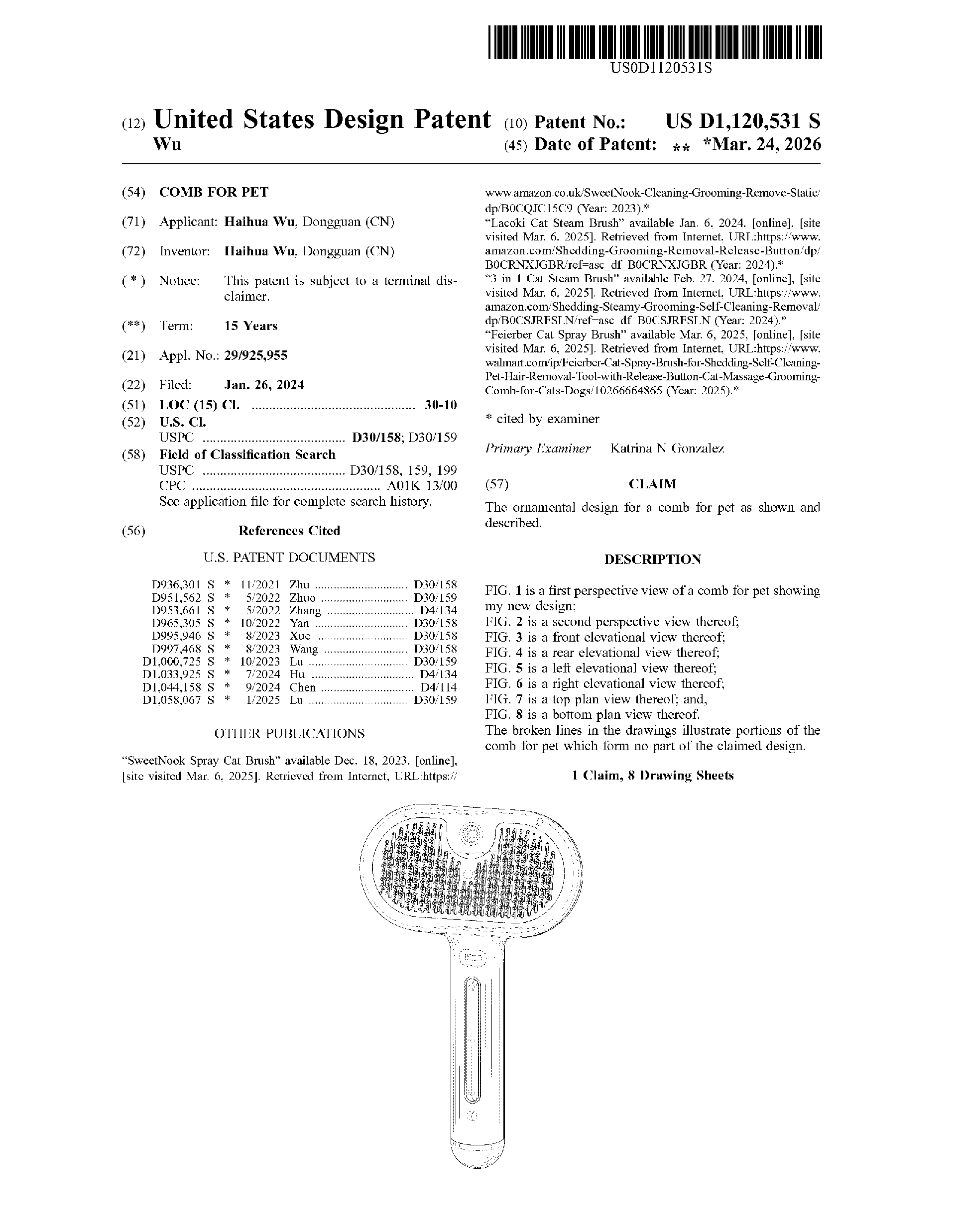 convert (5).png