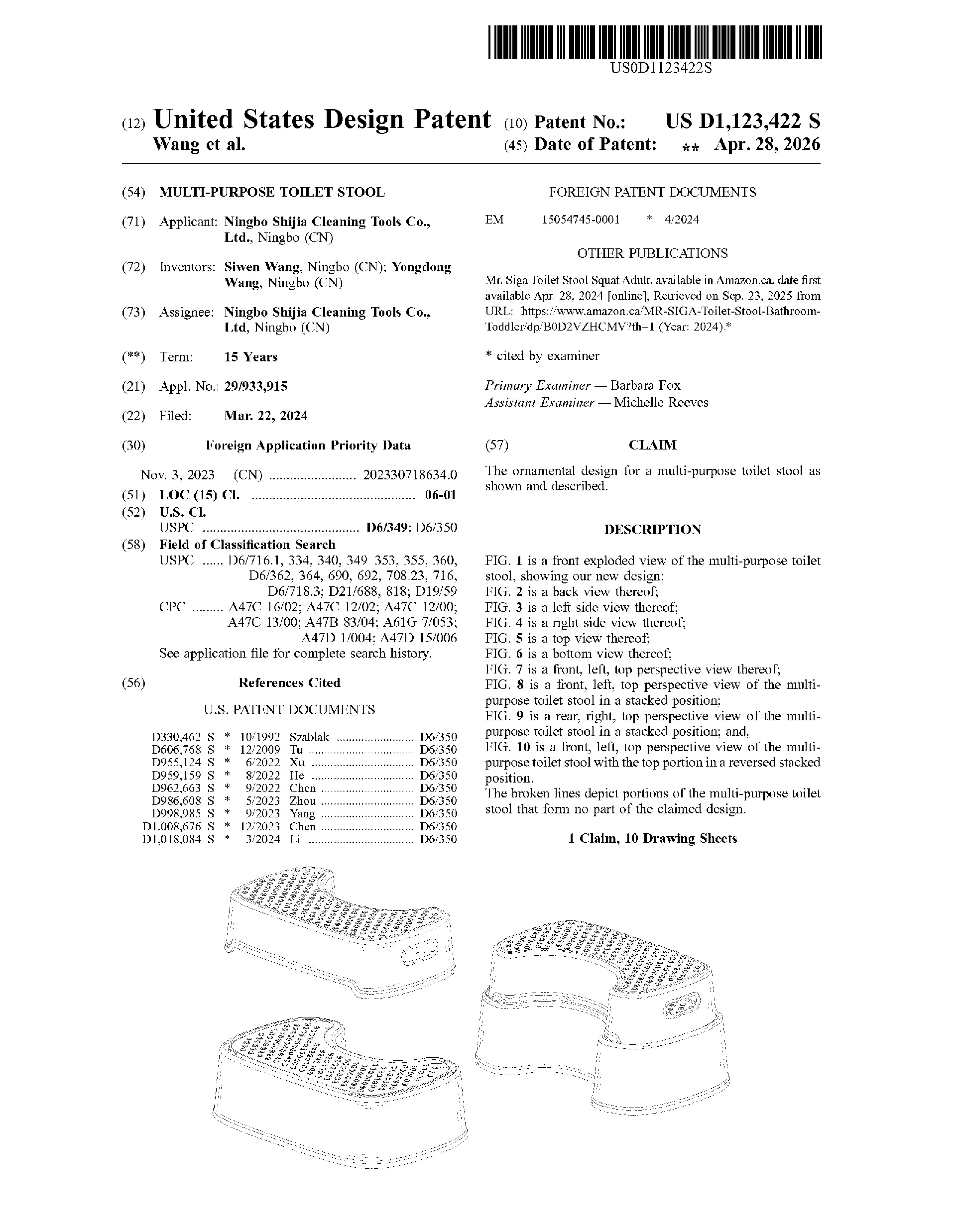 convert (1).png