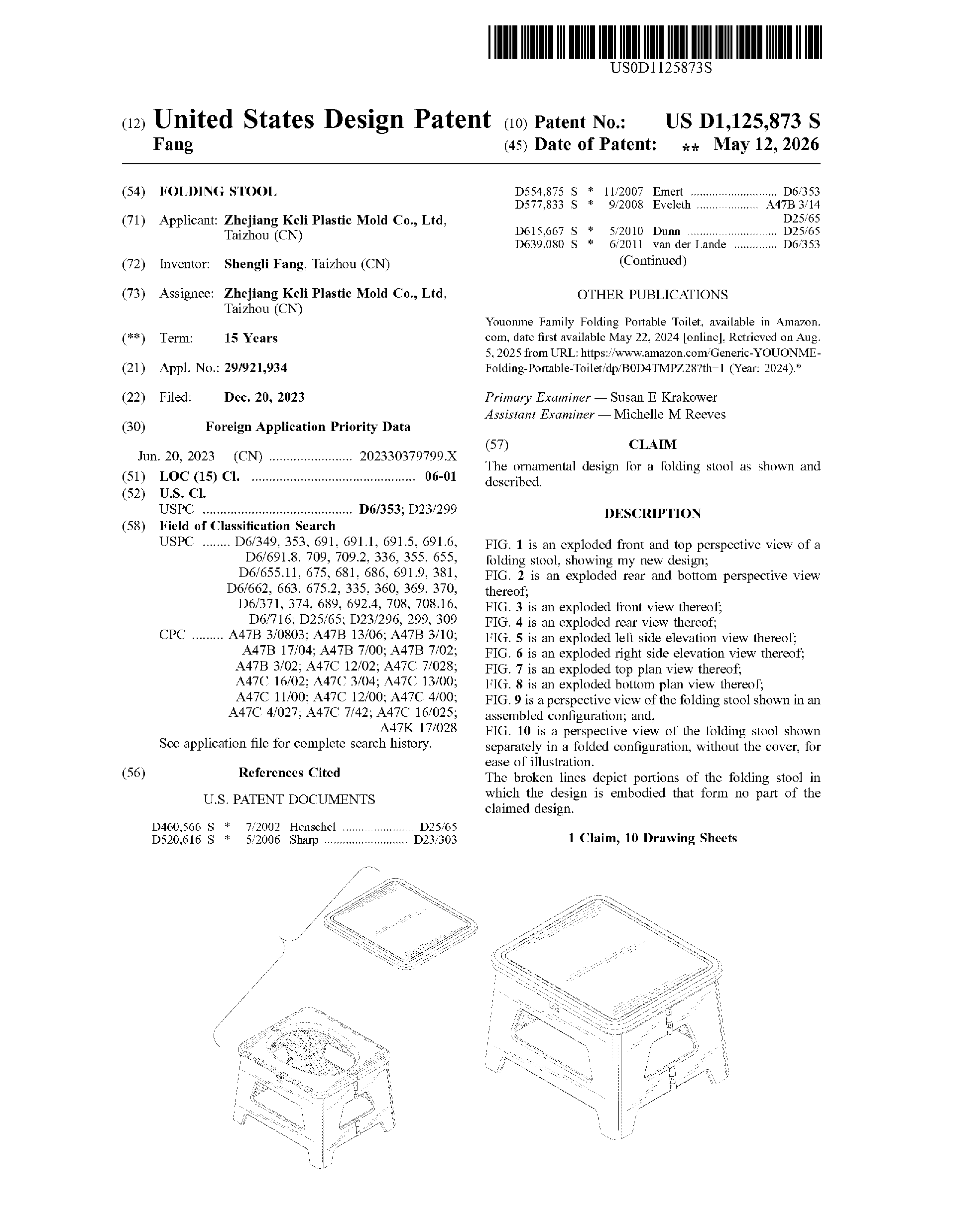 convert (2).png