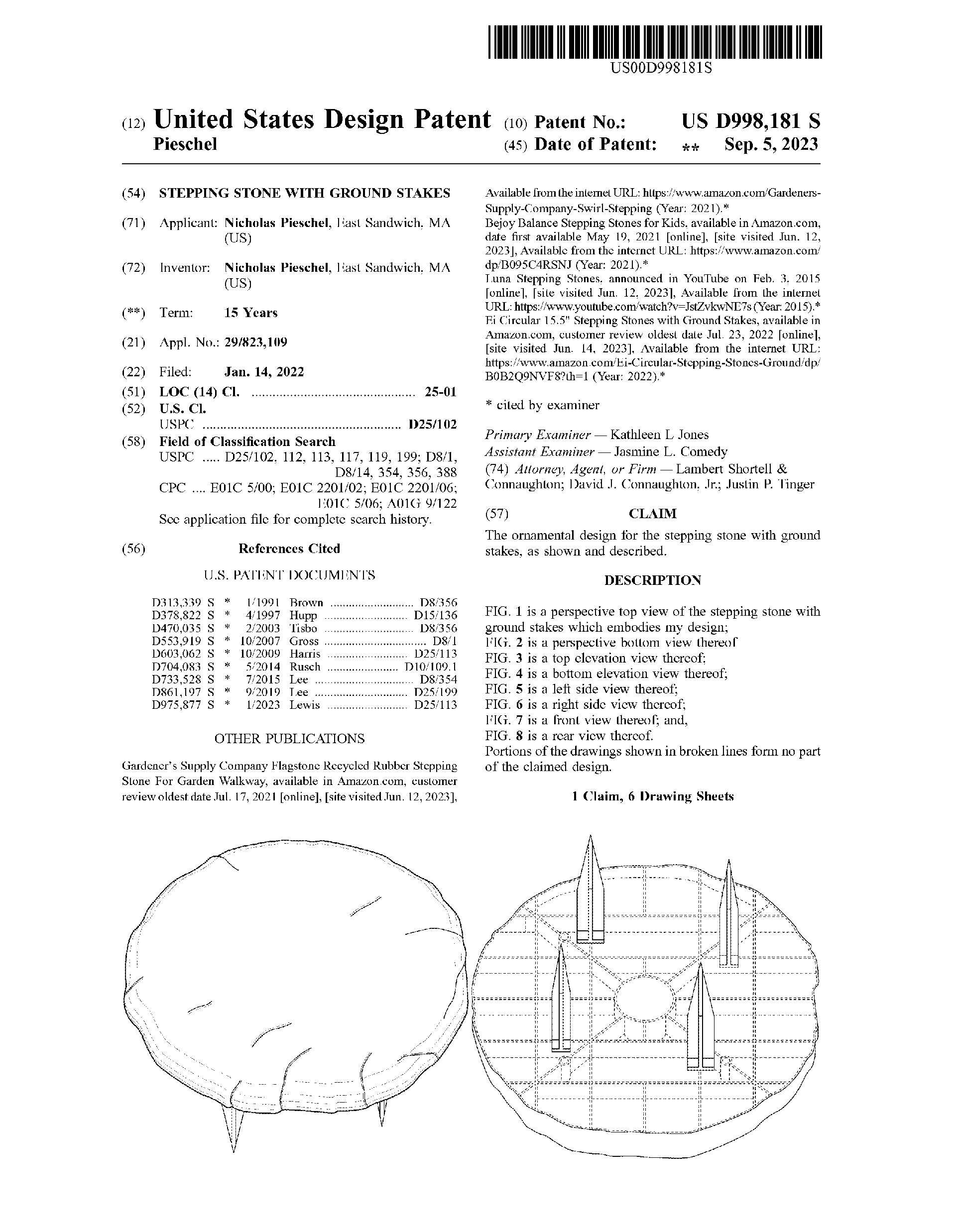 convert (3).png