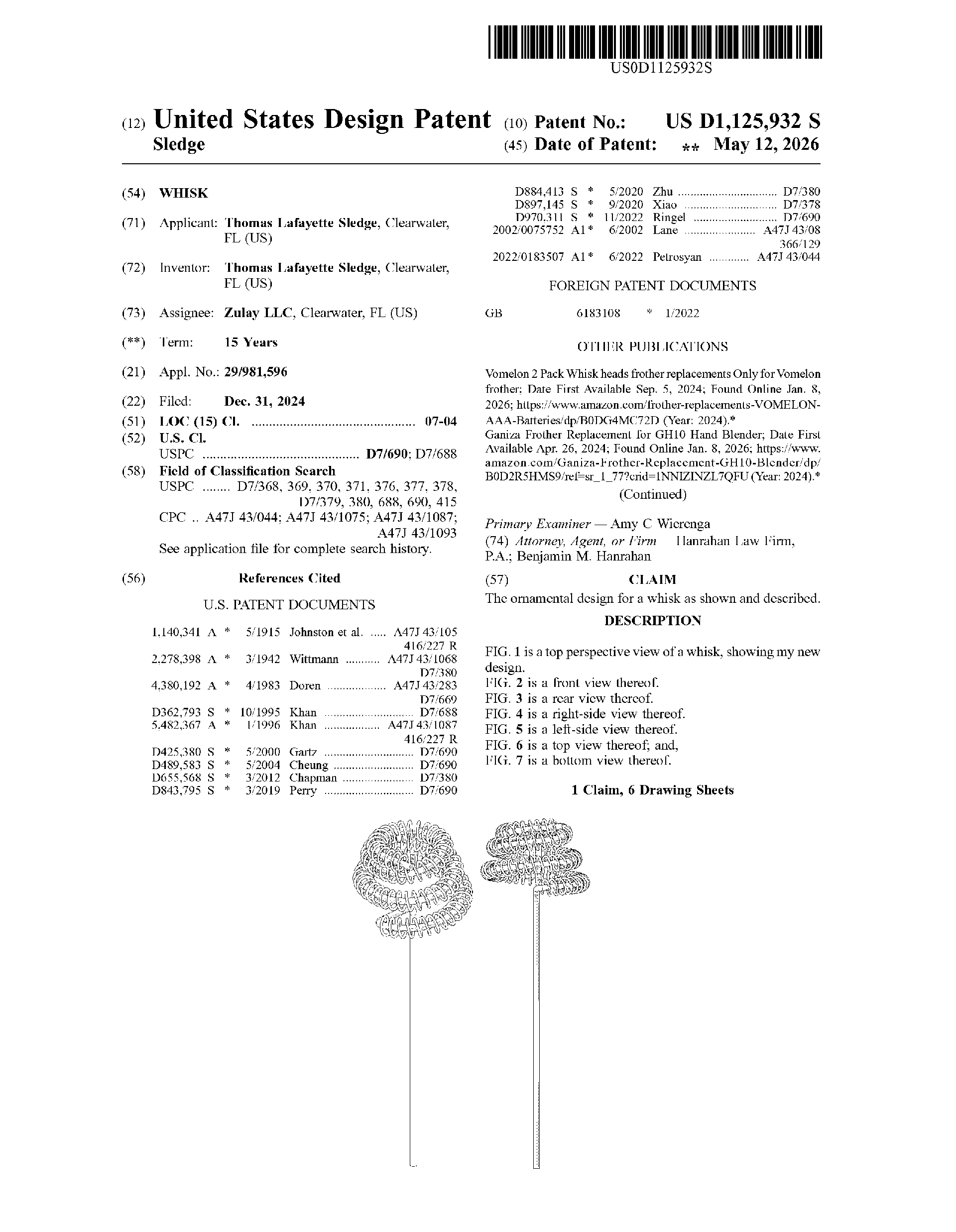 convert (4).png