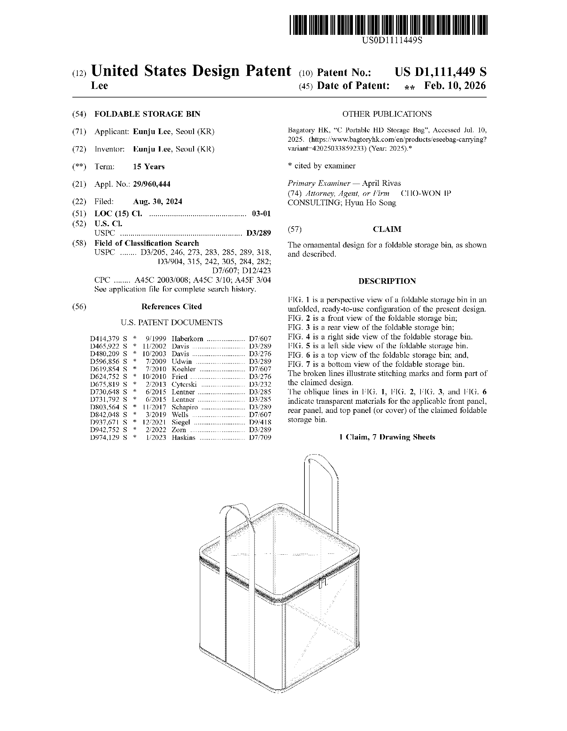 convert (5).png