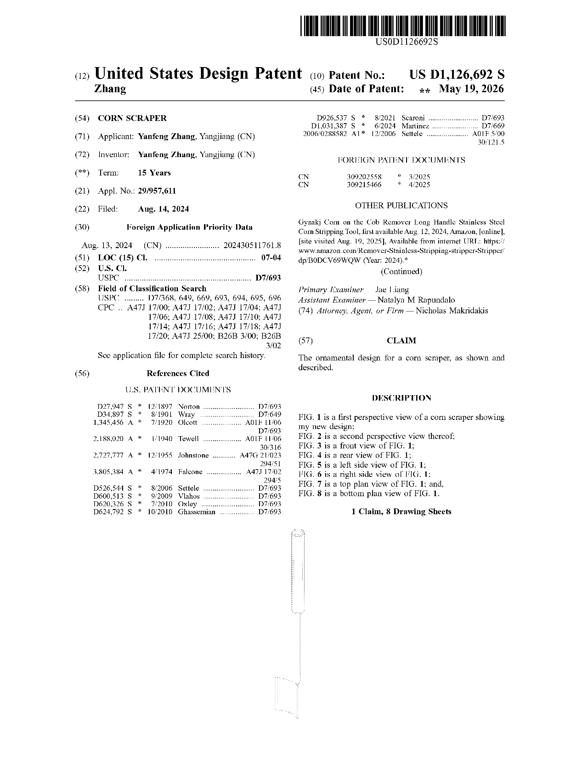 convert (6).png