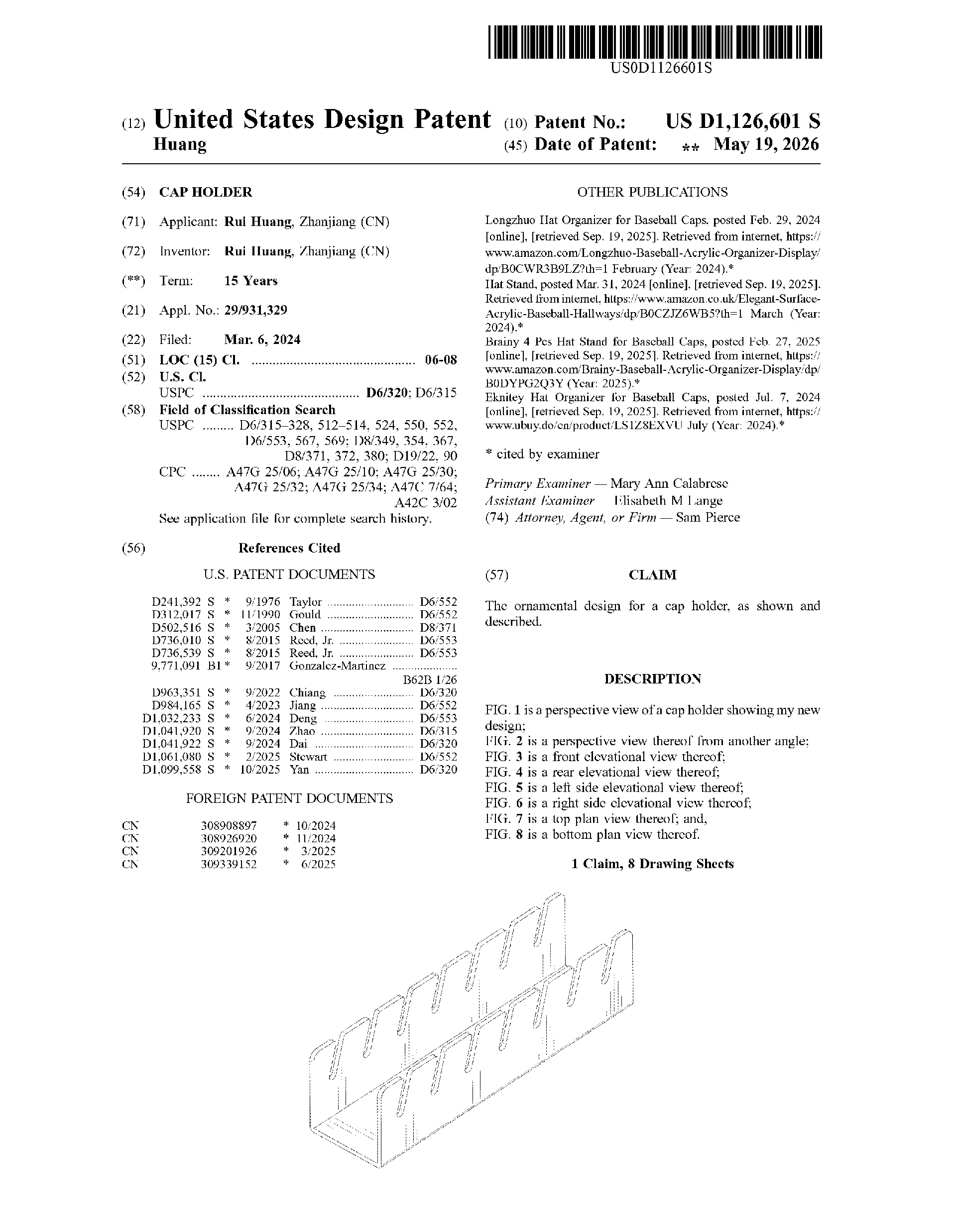 convert (1).png