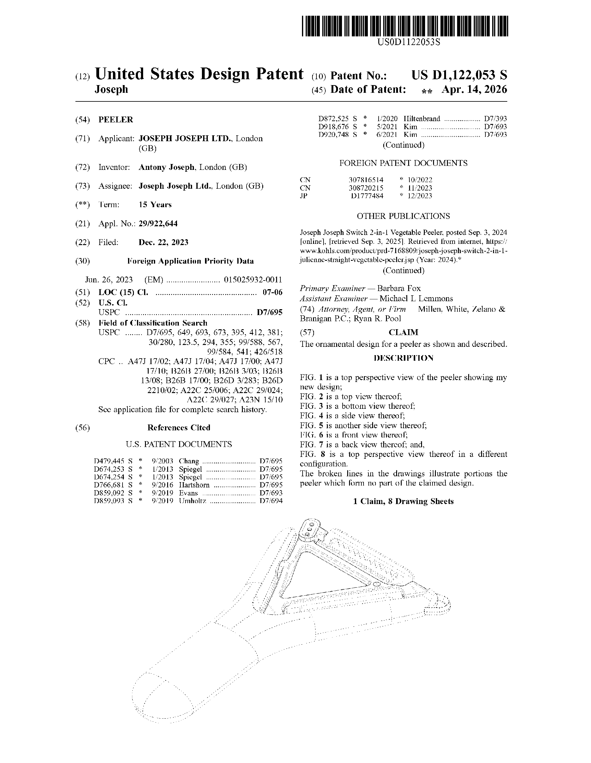 convert (2).png