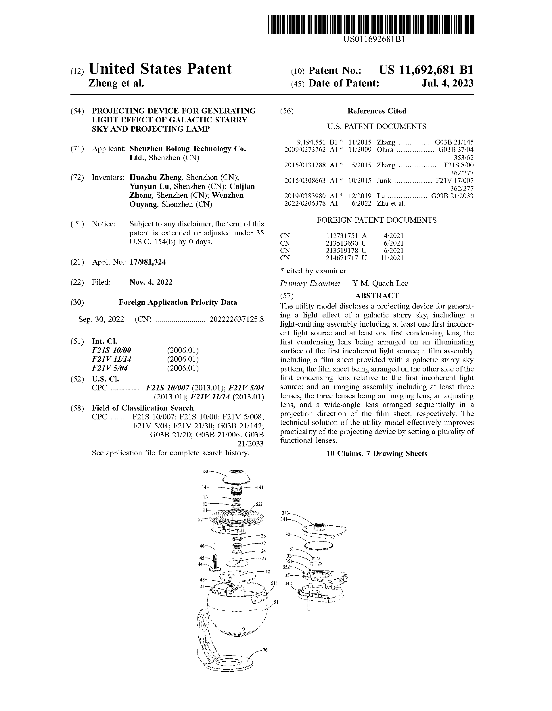 convert (3).png