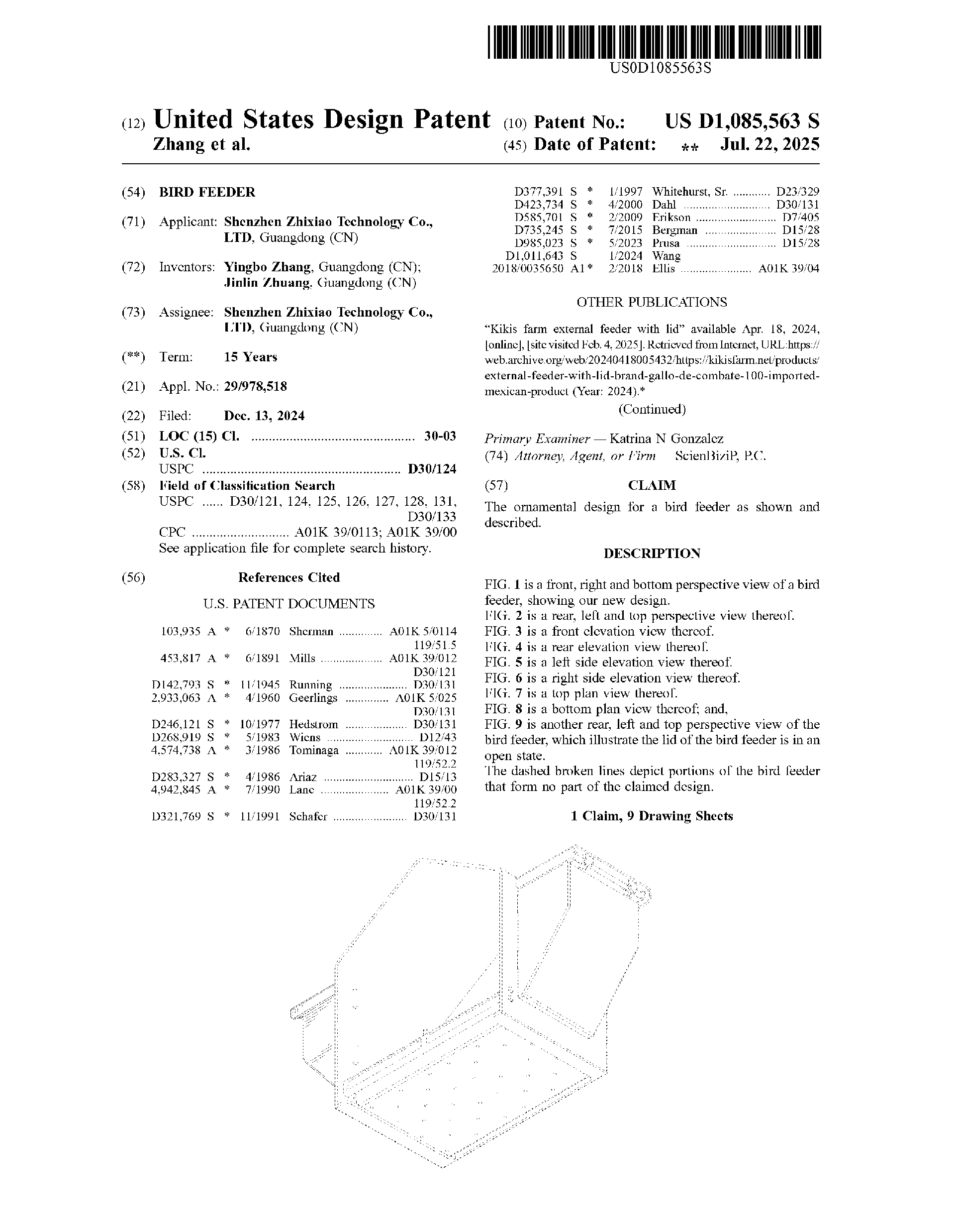 convert (1).png