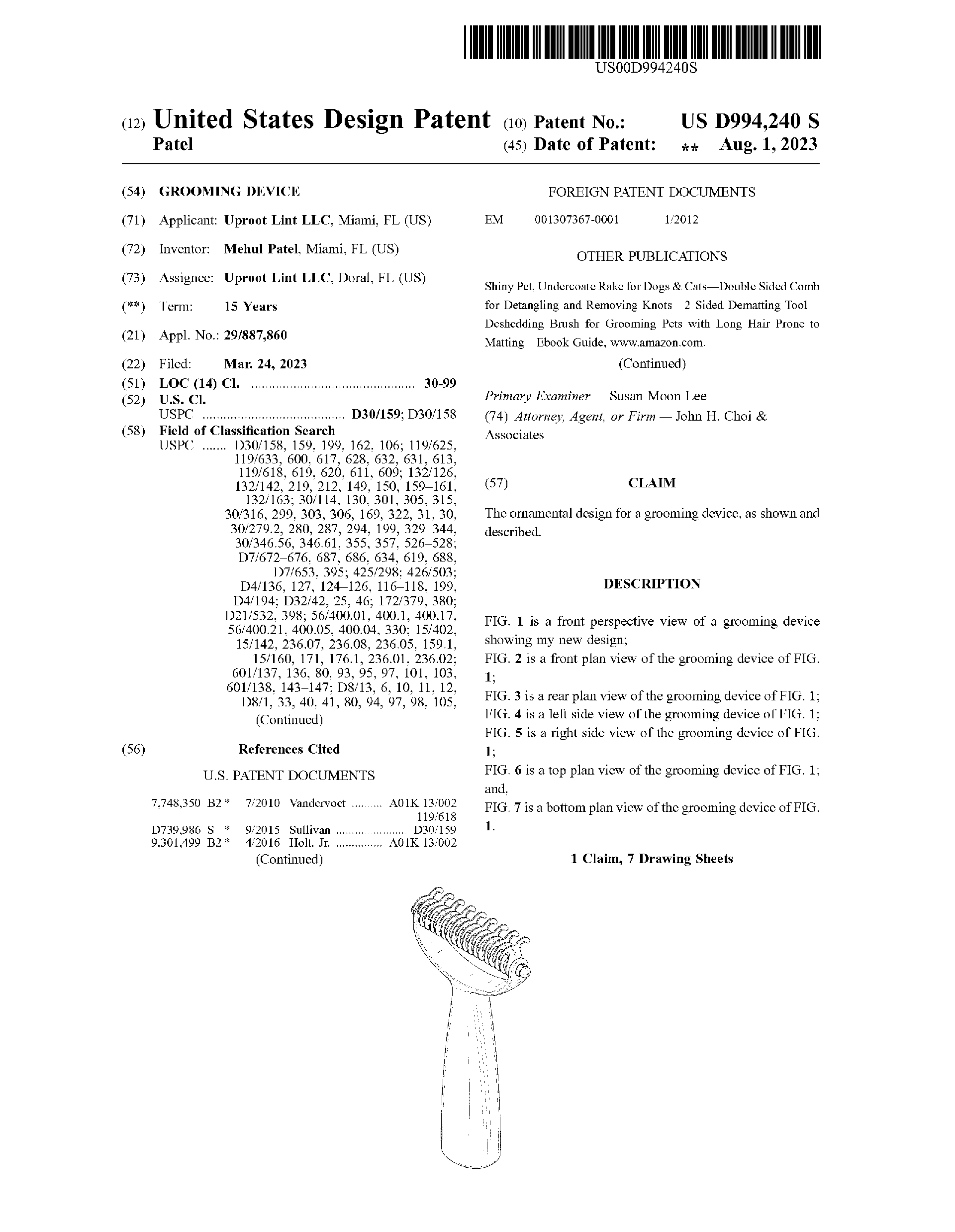convert (1).png